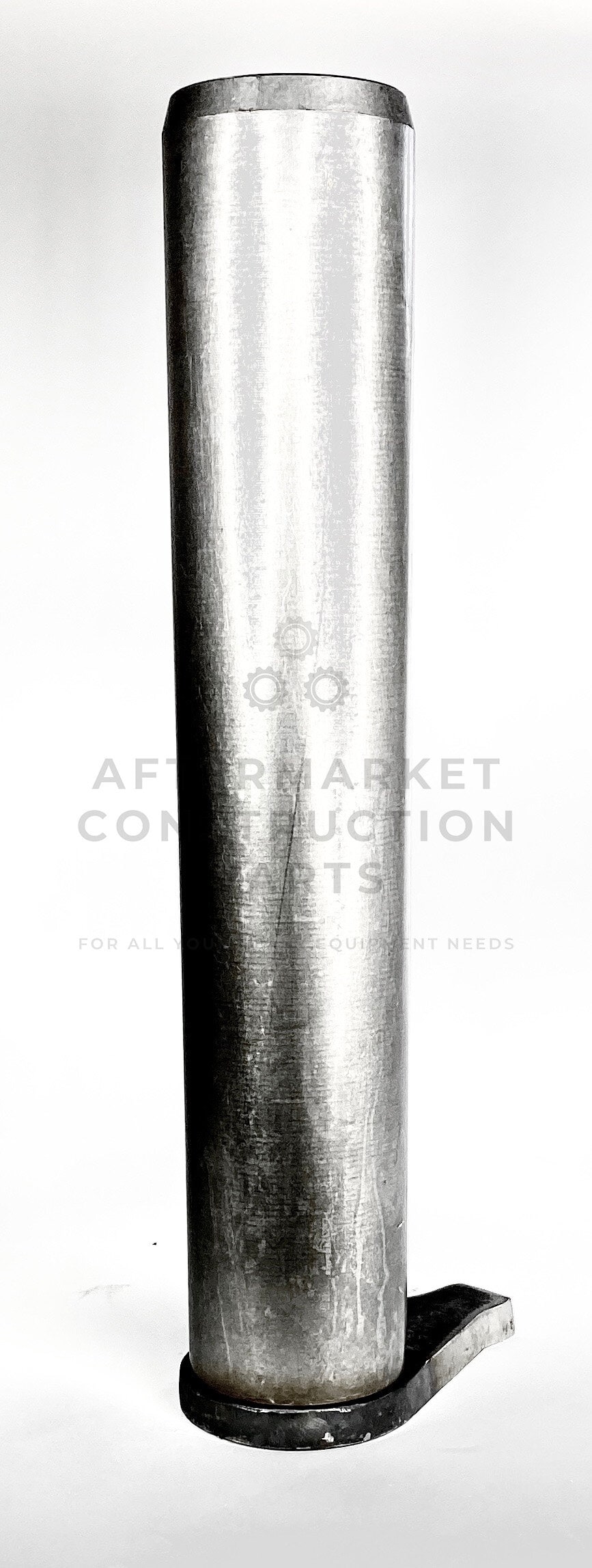 Product Image W0mzmrkx9bx