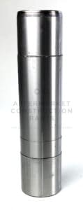 Product Image W0o4jzkh08b
