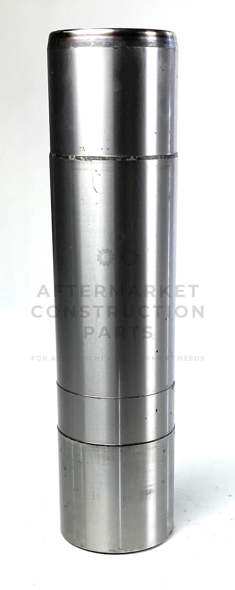 Product Image W0o4jzkh08b
