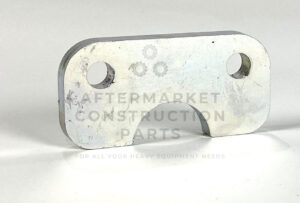 Product Image W12e5iqfg8z