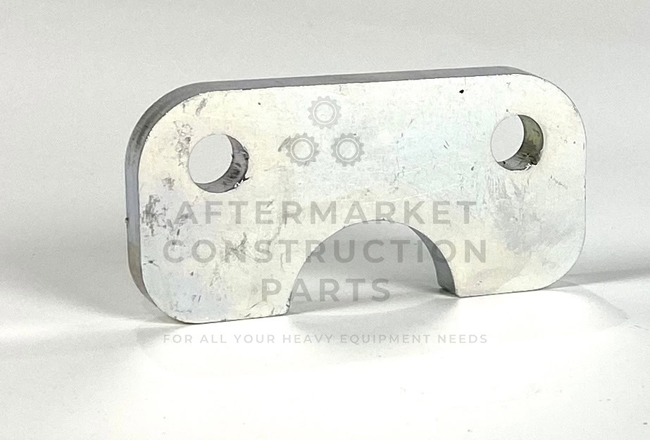 Product Image W12e5iqfg8z
