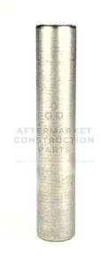 Product Image W15h4mfrpai