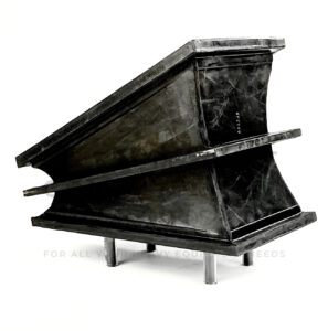 Product Image W1iizptrumo