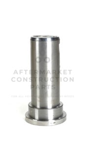 Product Image W1q4yylb6yn
