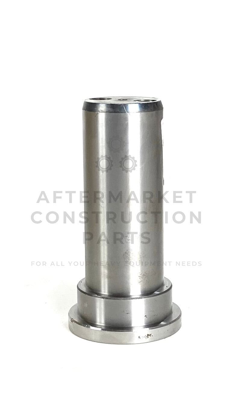 Product Image W1q4yylb6yn
