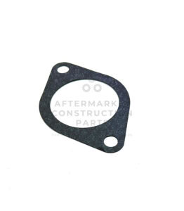 Product Image W1qa0cu5k6r