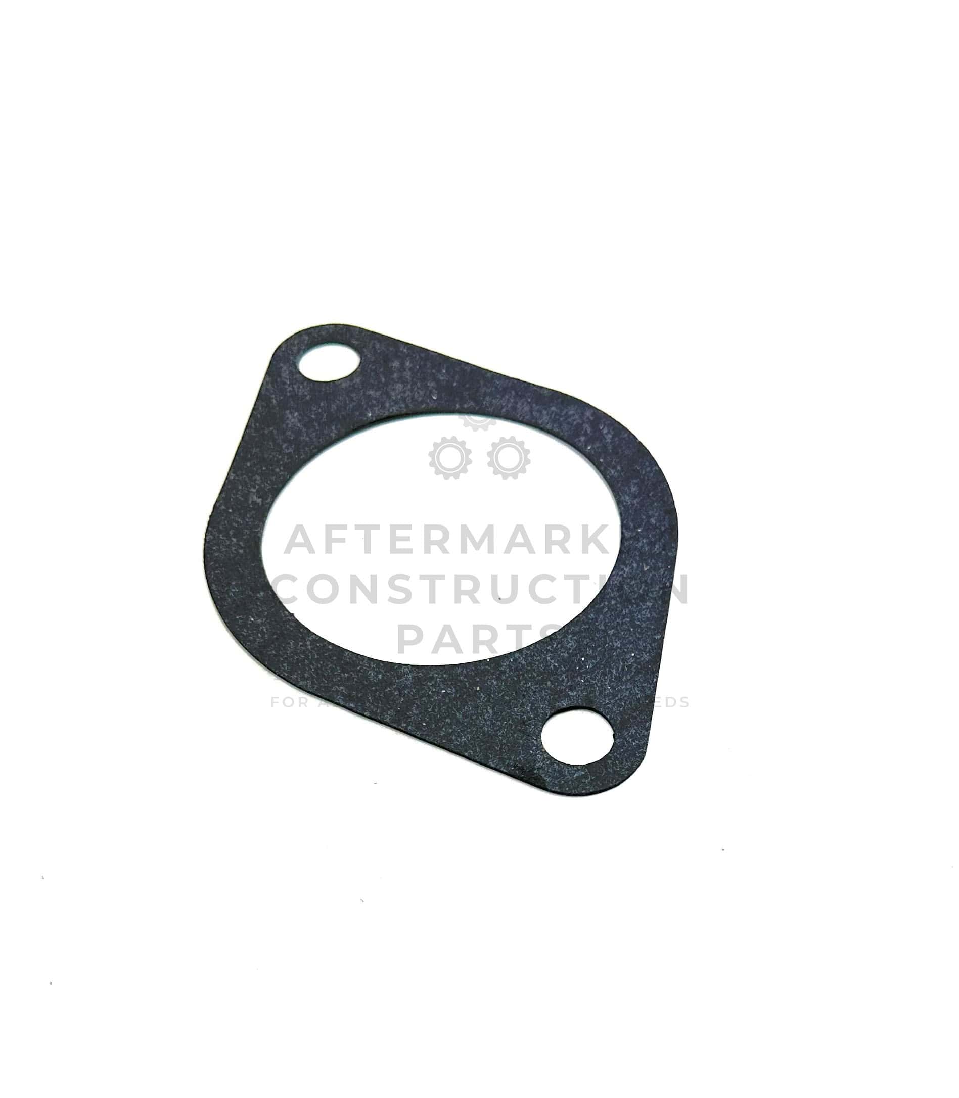 Product Image W1qa0cu5k6r