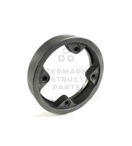 Product Image W1w1zd3c6bc