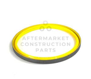 Product Image W228rt91r5i