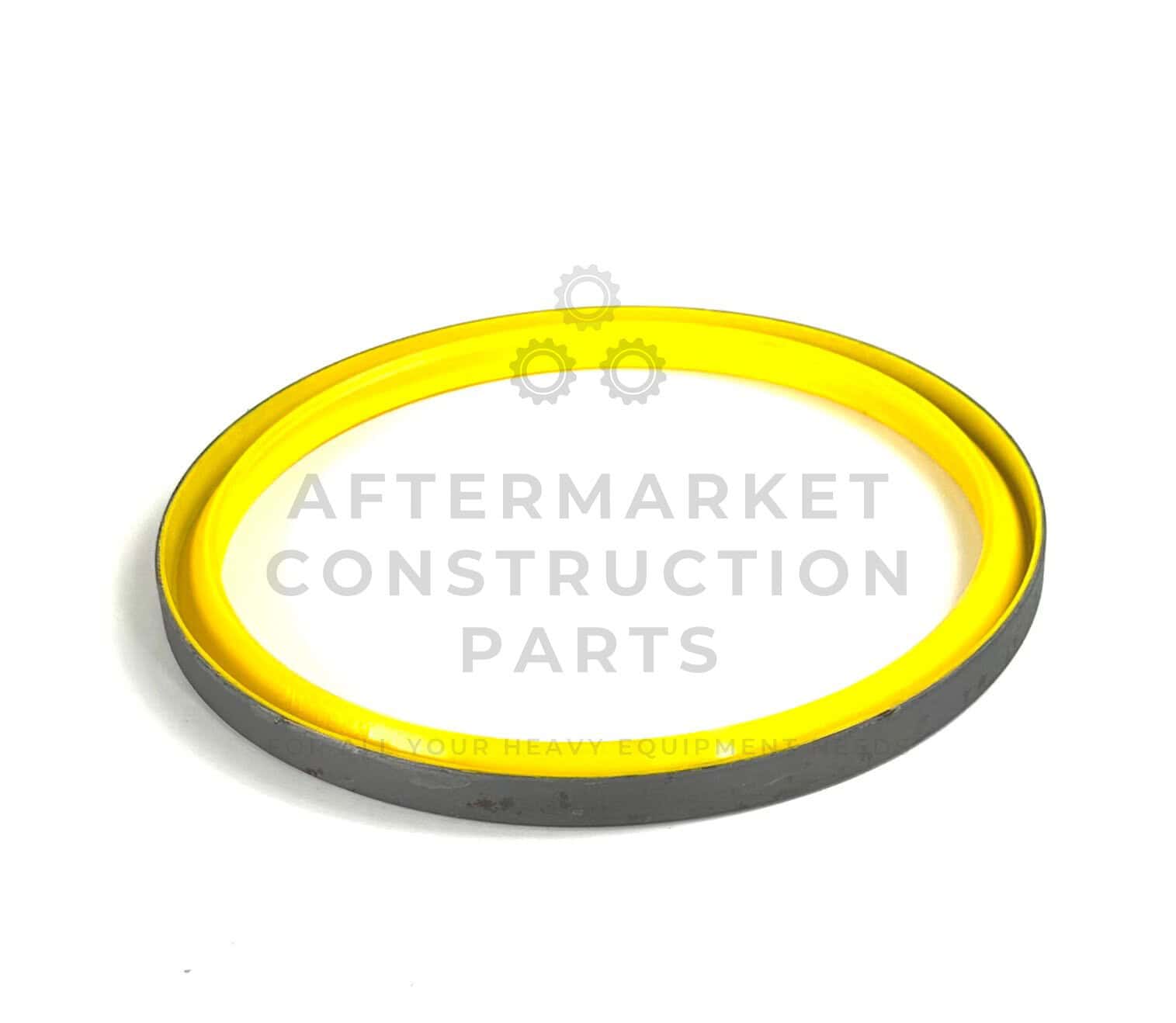Product Image W228rt91r5i