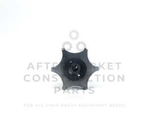 Product Image W28v111tzk8
