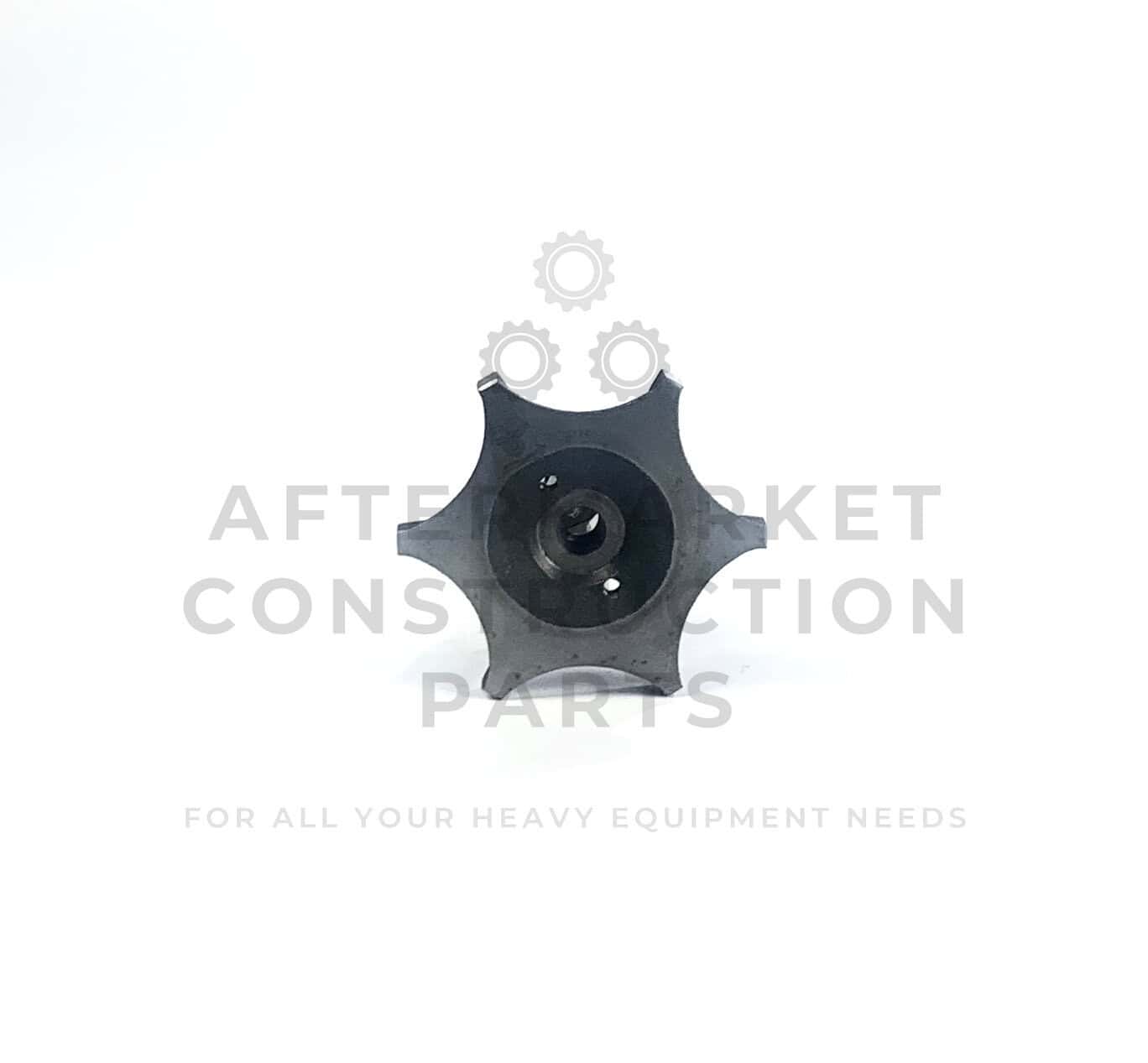 Product Image W28v111tzk8