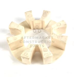 Product Image W3k11iqk1dd