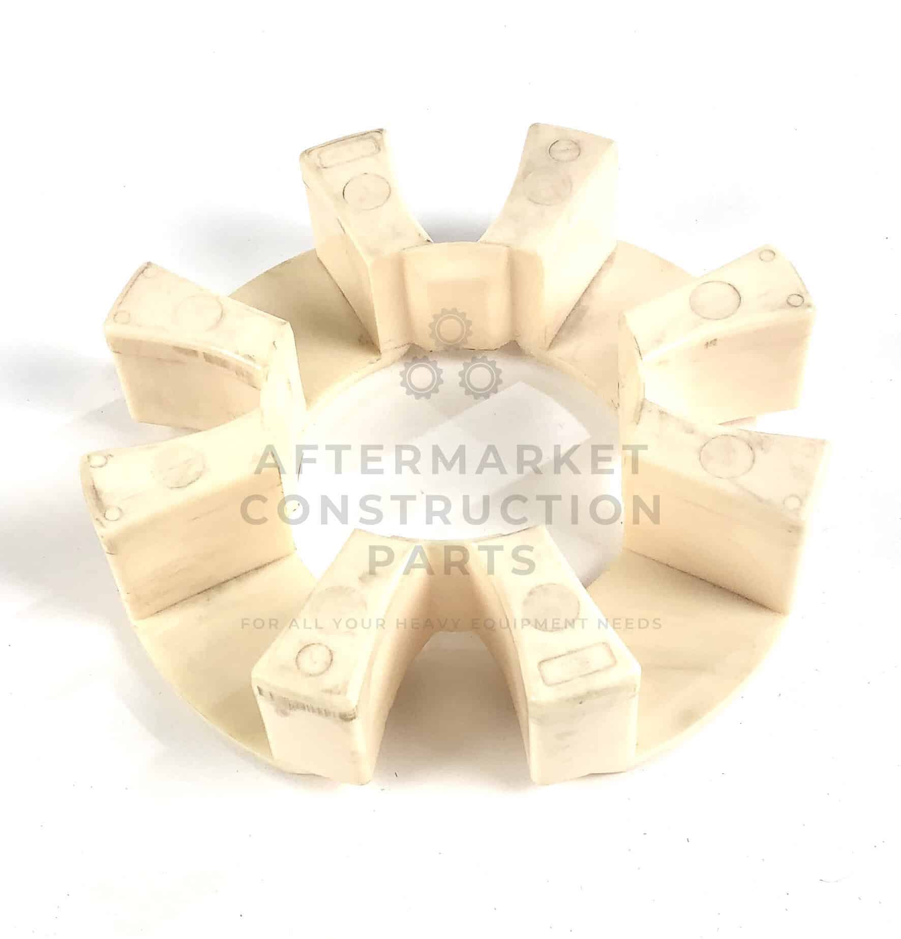 Product Image W3k11iqk1dd
