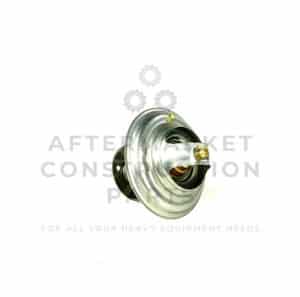 Product Image W3ttkvqkxub