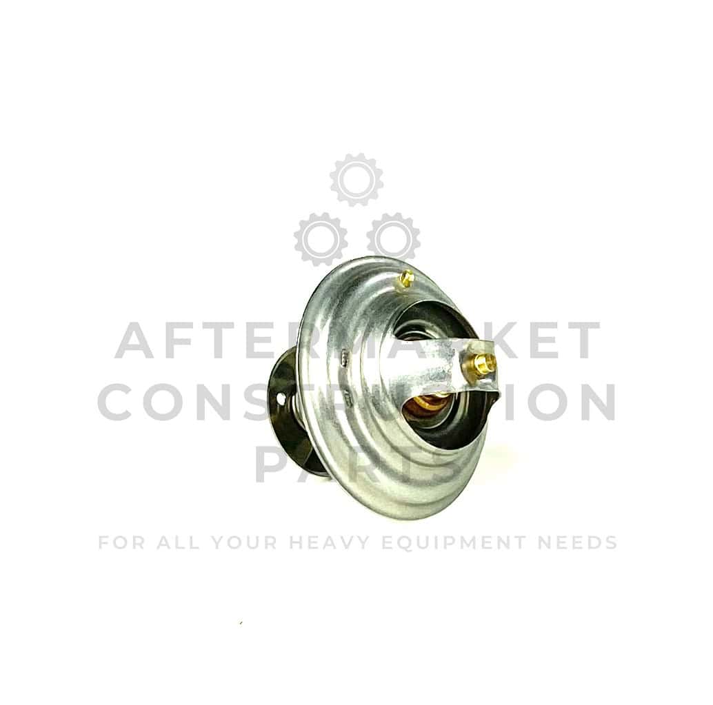 Product Image W3ttkvqkxub