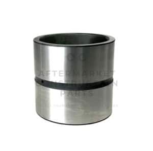 Product Image W4kjnbm9os8