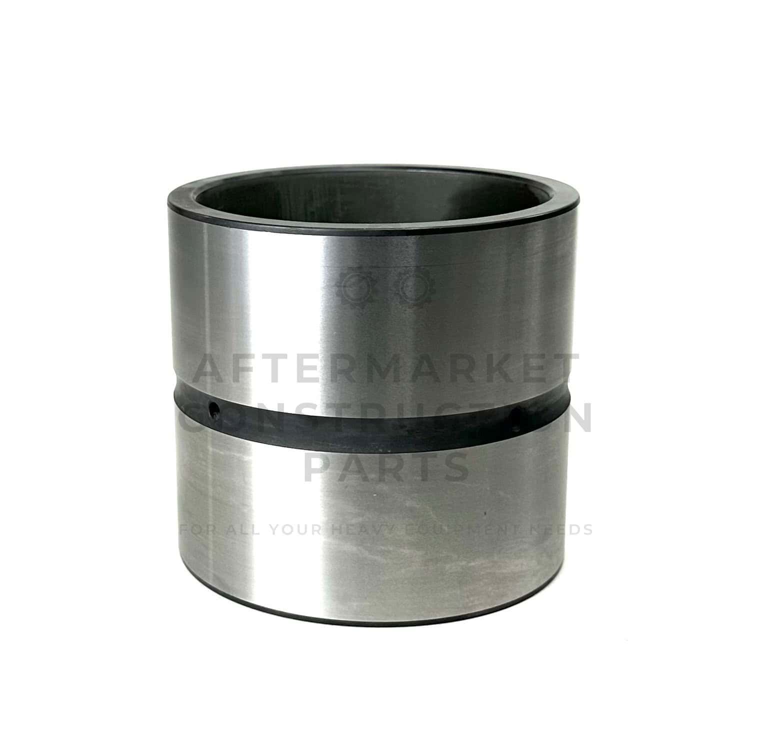 Product Image W4kjnbm9os8