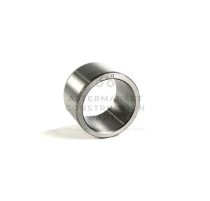 Product Image W4nj2r3r24q