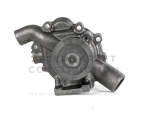 Product Image W4v1iiwy8ja