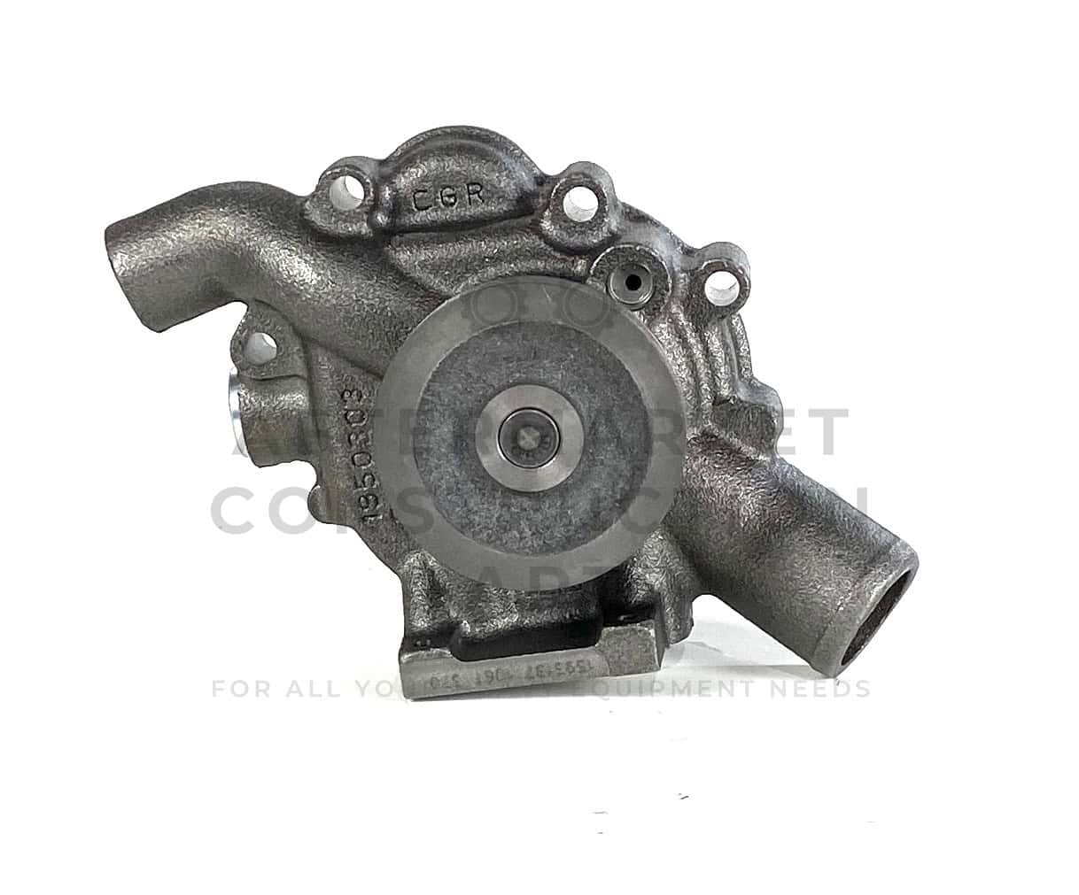 Product Image W4v1iiwy8ja