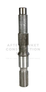 Product Image W4xprb2rukv