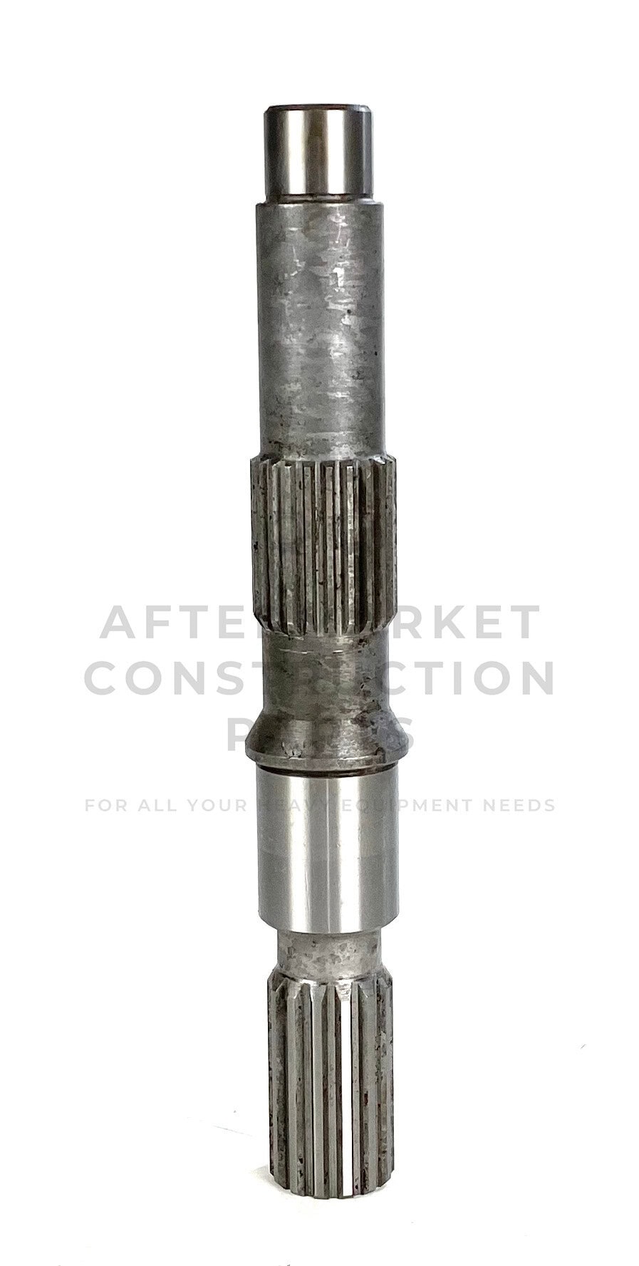 Product Image W4xprb2rukv