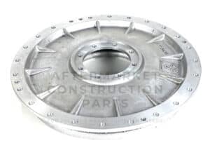 Product Image W56c310ea33