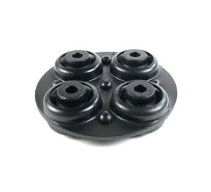 Product Image W5fys9gam5e