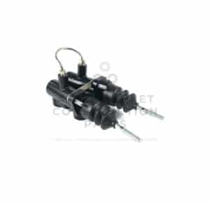 Product Image W5uwdhgvlnr