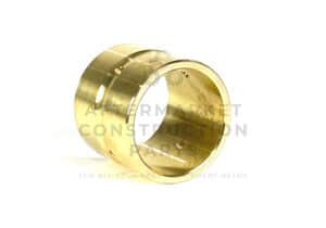 Product Image W5xywkl16kn