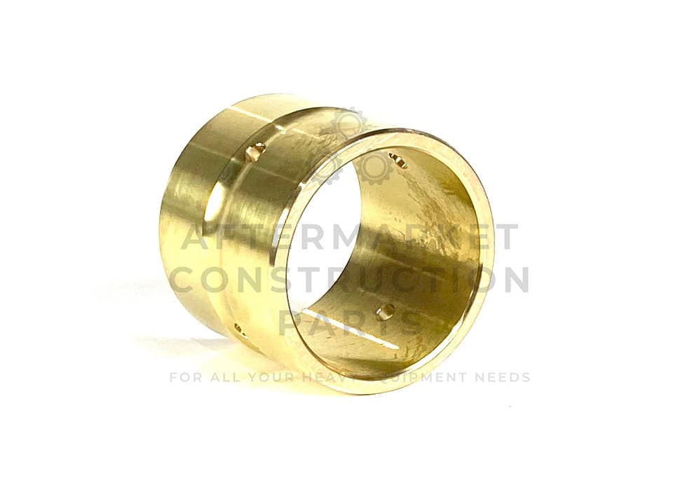Product Image W5xywkl16kn