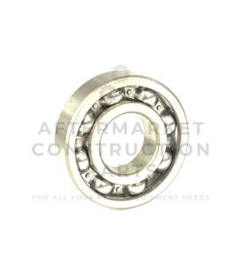 Product Image W6dn5edxpby