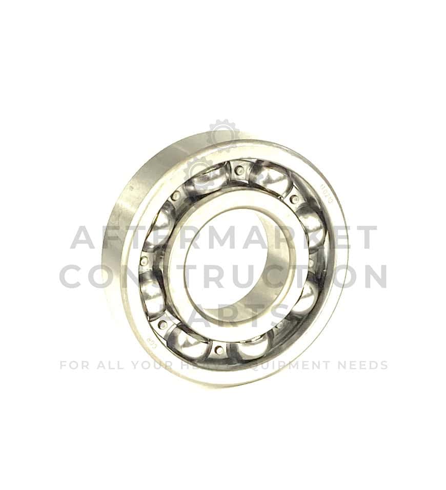 Product Image W6dn5edxpby