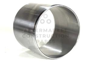 Product Image W6if1hf7j4i