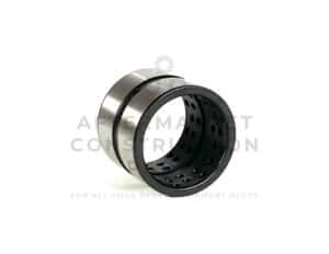 Product Image W6kfa9vzzf9