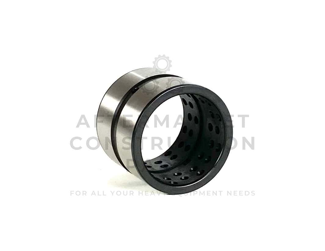 Product Image W6kfa9vzzf9