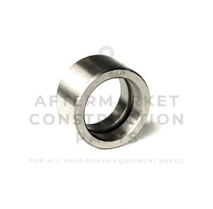 Product Image W7pmqtw3c1f