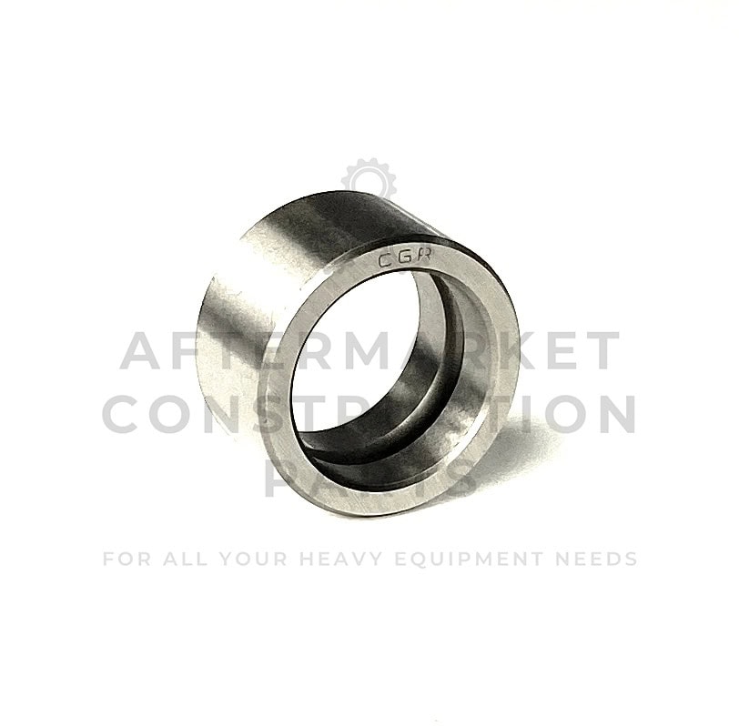Product Image W7pmqtw3c1f