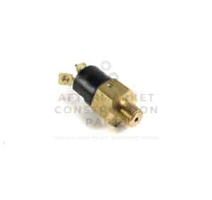 Product Image W80vmh8aci8