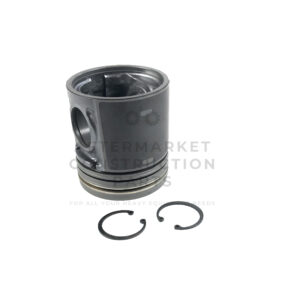 Product Image W8erfpmkpwy