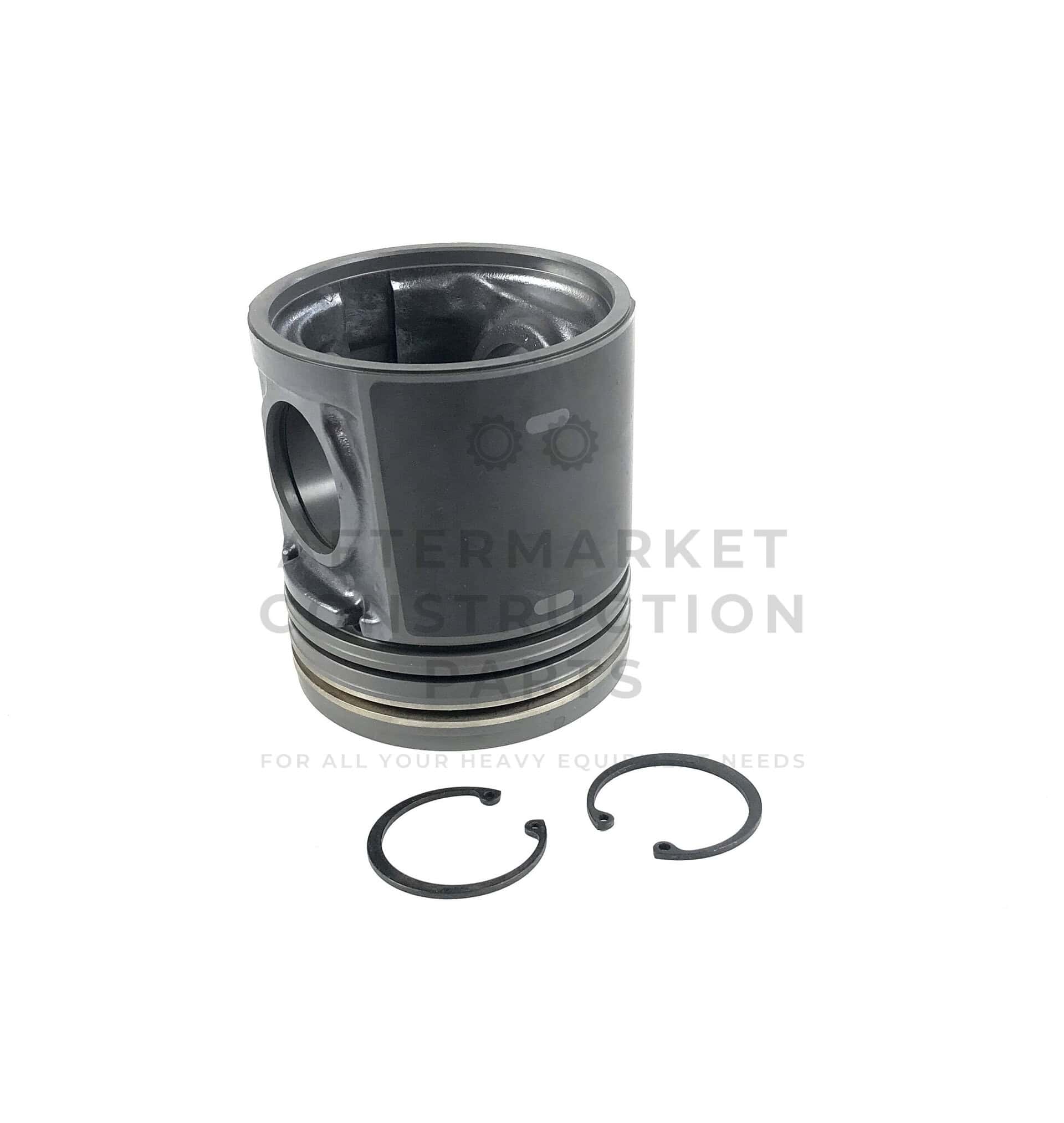 Product Image W8erfpmkpwy