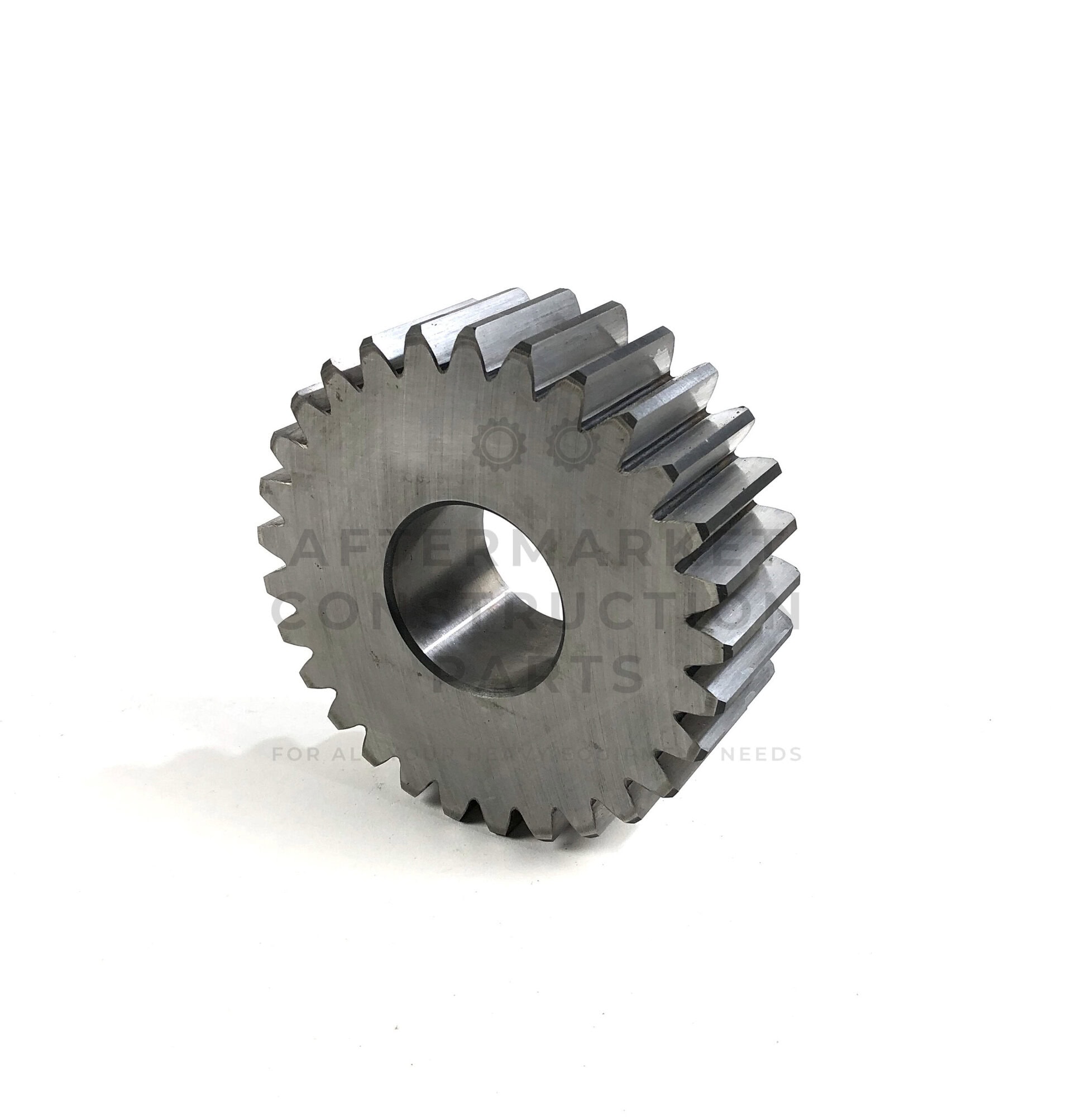 Product Image W8i4enpn1yc