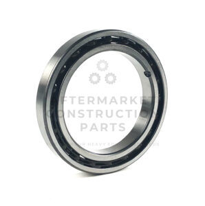 Product Image W8kwh10h4fm
