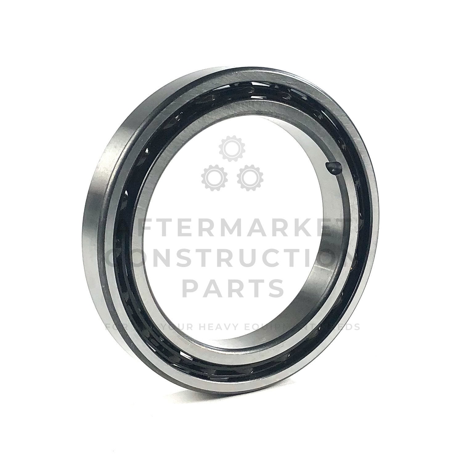 Product Image W8kwh10h4fm