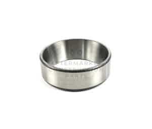 Product Image W93sya2gvom