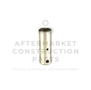 Product Image W99kktwvexj
