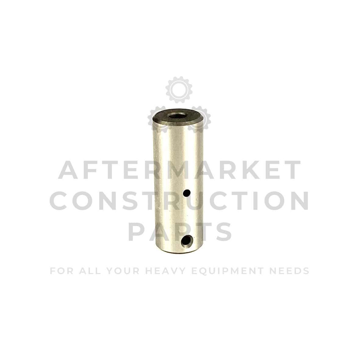 Product Image W99kktwvexj
