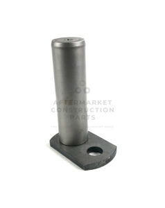 Product Image W9qd7dxar24
