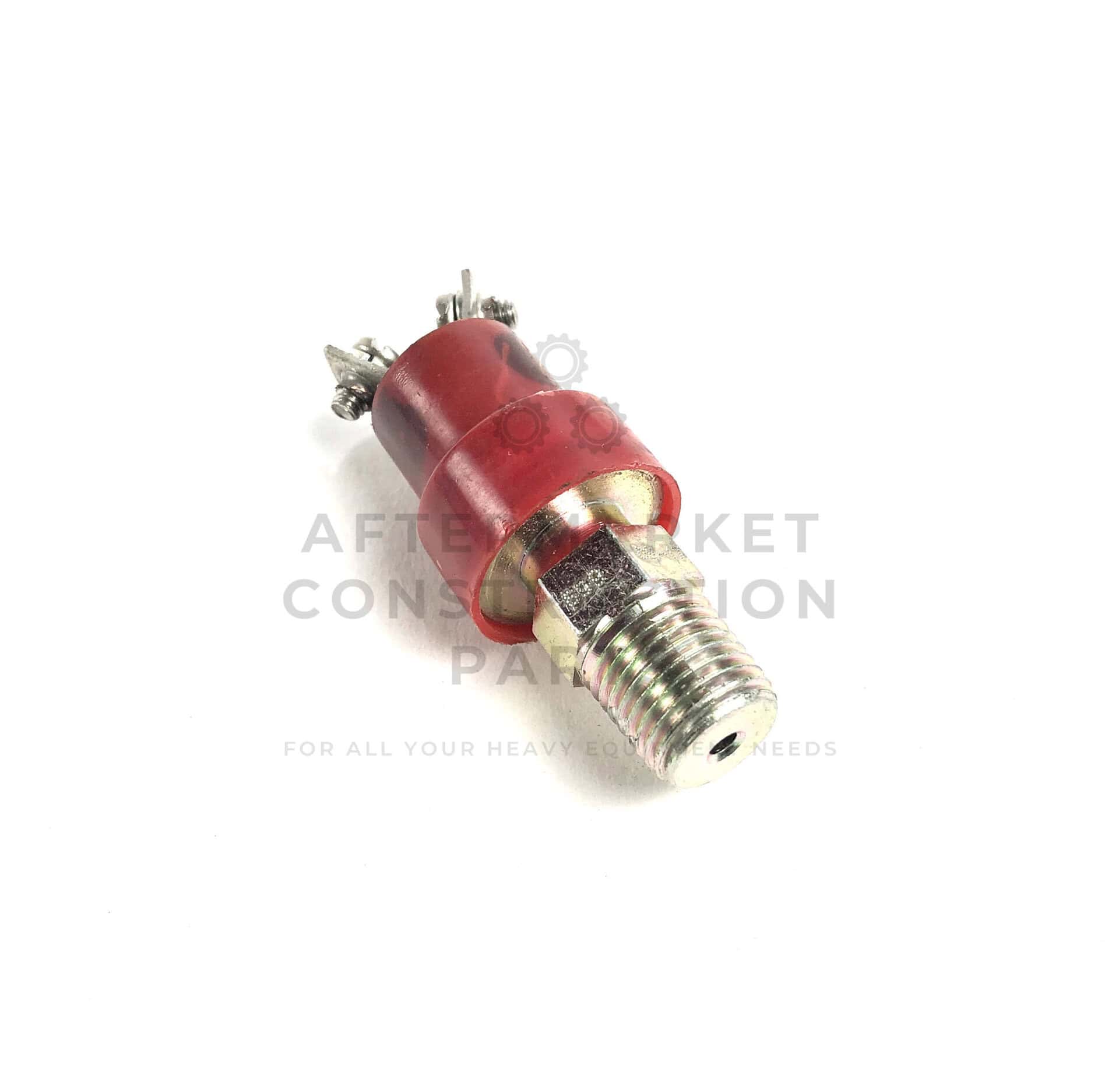 Product Image Wabjugj03ke